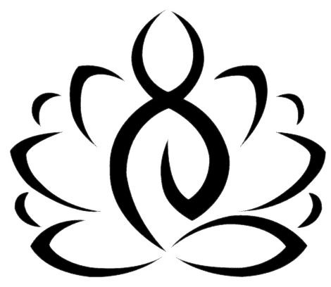 Phoenix Apothecary Wholistics 7 Wisdoms Prana Blend Essential Oils